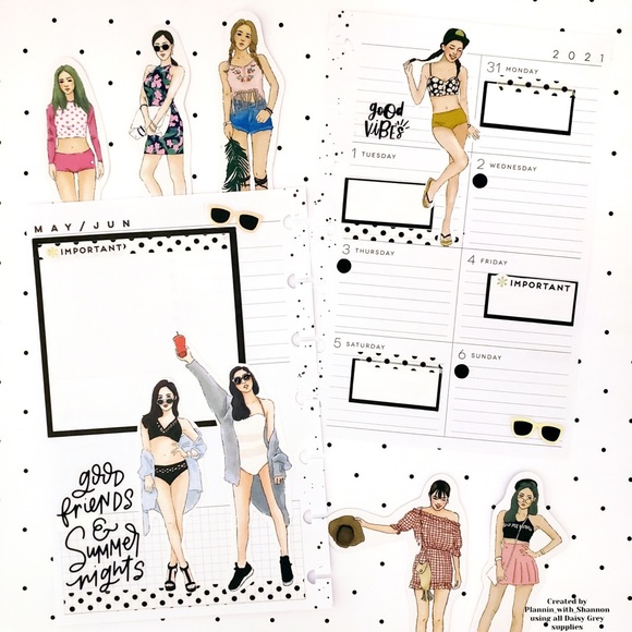 Meet your Posher, Daisy - Picture 13 of 15